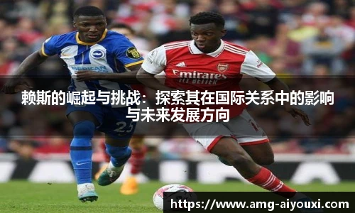 赖斯的崛起与挑战：探索其在国际关系中的影响与未来发展方向
